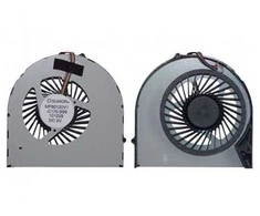 Kompiuterių aušintuvas Acer: 5560G, 5255 ORG