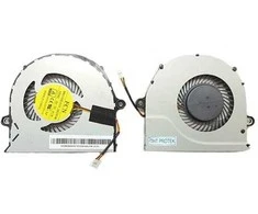 Kompiuterių aušintuvas Acer: E5-571G, E5-571 ORG