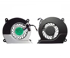Kompiuterių aušintuvas Acer: M3-581, M3-581T