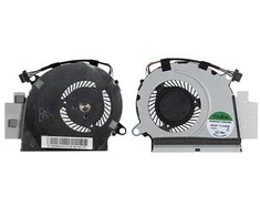 Kompiuterių aušintuvas Acer: S5, S5-391 ORG