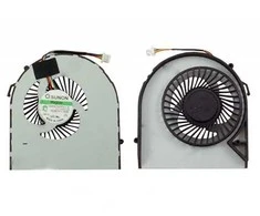 Kompiuterių aušintuvas Acer: V5-531, V5-531G