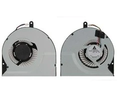 Kompiuterių aušintuvas Asus: N56, N56JR