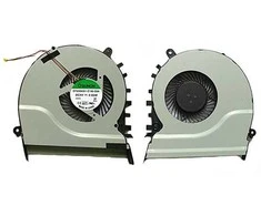 Kompiuterių aušintuvas Asus: S551LB, V551LB ORG