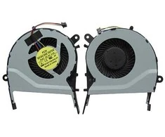 Kompiuterių aušintuvas Asus: X455, A455