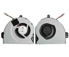 Kompiuterių aušintuvas Asus: X84, X84L