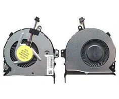 Kompiuterių aušintuvas HP Probook: 440 G3 ORG
