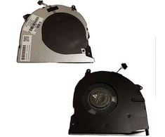 Kompiuterių aušintuvas HP: PROBOOK 440 G6 445 G6 L48270-001 L44556-001
