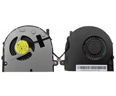 Kompiuterių aušintuvas LENOVO: B40-30, B40-45, B40-70