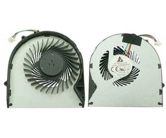 Kompiuterių aušintuvas LENOVO: B570, B575, B575E