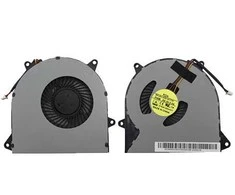 Kompiuterių aušintuvas LENOVO: Ideapad 100-14IBD, 100-15IBD