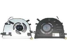 Kompiuterių aušintuvas LENOVO: Ideapad 310S-14ISK, 80UA, 310S-14AST, 80UL