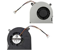 Kompiuterių aušintuvas MSI: AE2050, PLB08020B12H ORG