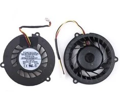 Kompiuterių aušintuvas MSI Averatec 2100