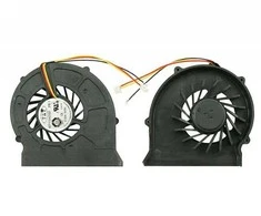 Kompiuterių aušintuvas MSI: CX600, GE600 ORG