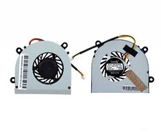 Kompiuterių aušintuvas MSI: CX61, CR650