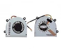 Kompiuterių aušintuvas MSI: GP60, GE620