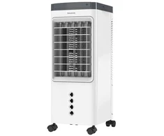 Taurus Snowfield 5L