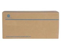 Konica Minolta Tonerio Kasetė - KonicaMinolta TNP-48 Juoda 9750-23700 puslapių