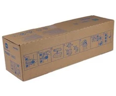 Konica-Minolta KonicaMinolta Toneris TN-627 TN627 Cyan (ACVV450)