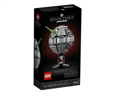 Konstruktorius - LEGO 40591 Star Wars Death Star II