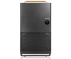 Šildytuvas panelowo-konwektorowy Blaupunkt HPC601