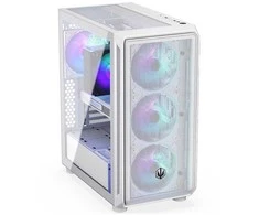 ENDORFY Arx 500 Baltas ARGB
