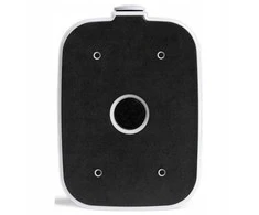 Junction box FOSCAM FAB28H Baltas