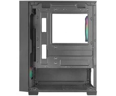 TACENS MARS MC-VORTEX 3x120mm FRGB mATX - dėklas