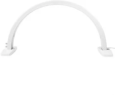 Kosmetinė Lempa - MITOYA LED MOON LIGHT 40W 1600lm 2700-5600K