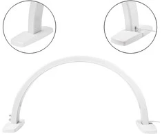 Kosmetinė Lempa - MITOYA LED MOON LIGHT 40W 1600lm 2700-5600K