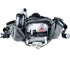 Krepšys - Deuter Pulse Pro 5