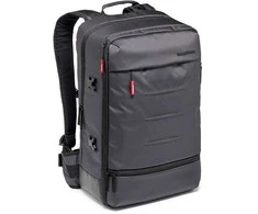 Krepšys fotoaparatui - Manfrotto Kuprinė Manhattan Mover 50 Atsparus Vandeniui