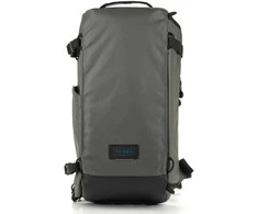 Krepšys fotoaparatui - Tenba Solstice v2 16L Sling Bag Pilkas