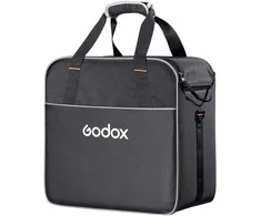 Krepšys - Godox AD200 System Carry Bag 42x42x24 cm