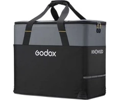 Krepšys - Godox CB GF14 Krepšys, Juoda