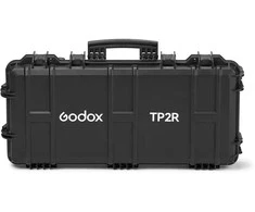 Krepšys - Godox CB76 Four Light Carry Bag for TP2R