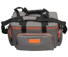 Krepšys - Godox S30 Kit Bag (CB 15, 50x30x30 cm, zip closure)