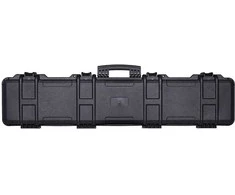 Krepšys - Godox TL120 RGB Tube Light Carrying Bag