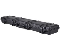 Krepšys - Godox TL120 RGB Tube Light Carrying Bag