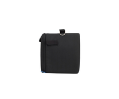 Krepšys kamerai - F-STOP Pro Small 17.8L x 29.2W x 20.3H cm Juodas