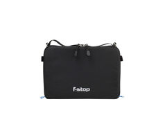 Krepšys kamerai - F-STOP Pro Small 17.8L x 29.2W x 20.3H cm Juodas