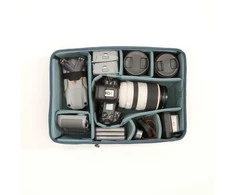 Krepšys kamerai - Shimoda Core Unit Large DSLR v3