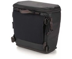 Krepšys kamerai - Shimoda Top Loader Medium Boa Closure