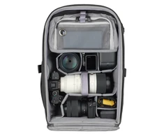 Vanguard VEO METRO B25L BK