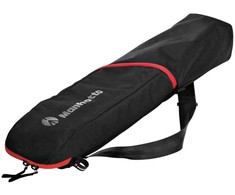Manfrotto Krepšys 90cm na 3 statywy oświetleniowe