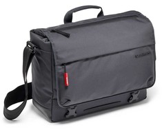 Krepšys - Manfrotto Krepšys Manhattan Messenger Speedy 10