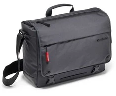 Krepšys - Manfrotto Krepšys Manhattan Messenger Speedy 10