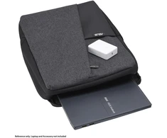 ASUS AP4600 ASUS BACKPACK/16/BK/HB/S/WW/15 IN 1 | Asus