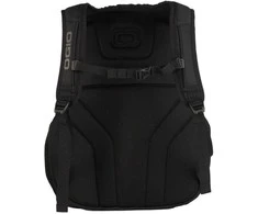 Krepšys - OGIO Excelsior 17" Nešiojamas kompiuteris Compartment Ripstop Juodas