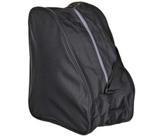 ROSSIGNOL Basic Boot Bag, juodas